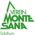 Verein Monte Sana
